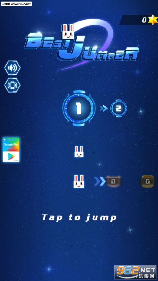 Best Jumper��׿��