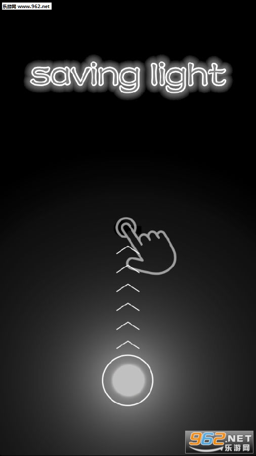 saving light����