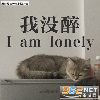 �����ڿ�ʼ�Ҽ�һ����һ�������