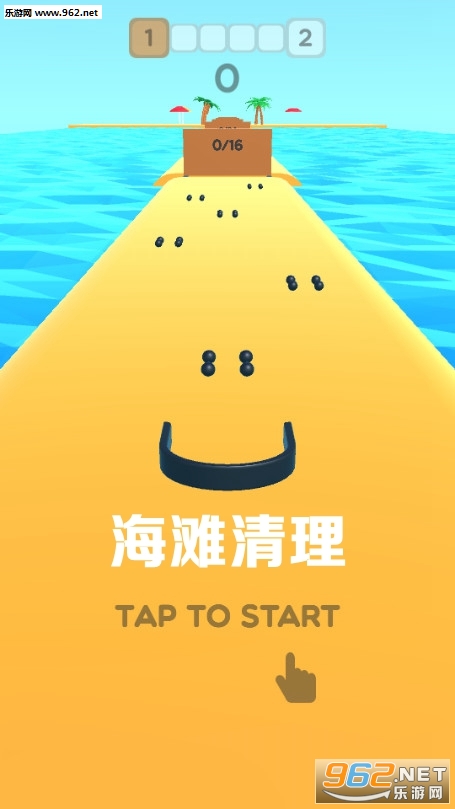 ��̲������Ϸ
