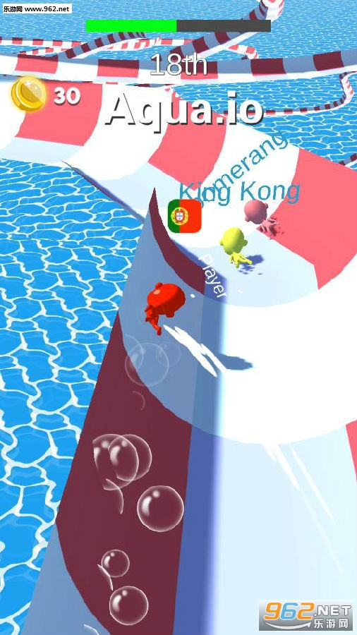 Aqua.io��׿��
