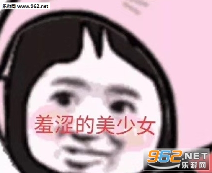 ��������С���ֱ����