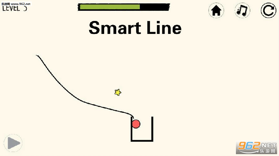 Smart Line��׿��