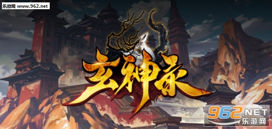 ħ�޵�ͼ ����¼1.0.3��ʽ��(������/��������)