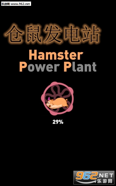 ���󷢵糧