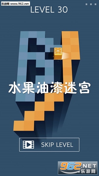ˮ�������Թ���׿��