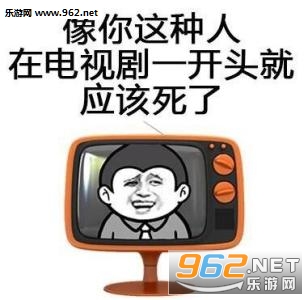 �����ʼ���������˱����