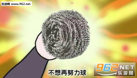 ���Լ��ı����ͼƬ