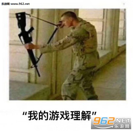 ���Լ��ı����ͼƬ