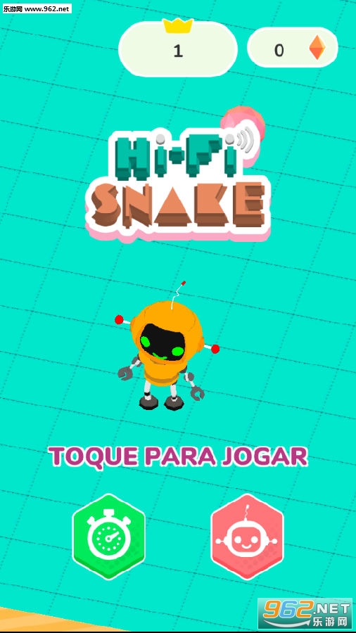 Hi-Fi Snake��׿��
