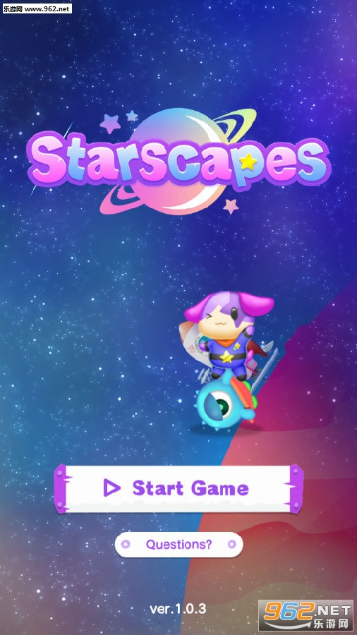 Starscapes��׿��