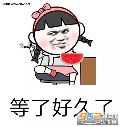 ���˺þ��˱����