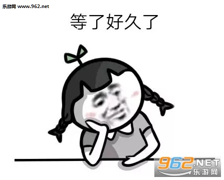 ���˺þ��˱����