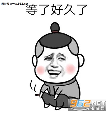 ���˺þ��˱����