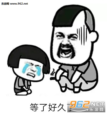 ���˺þ��˱����