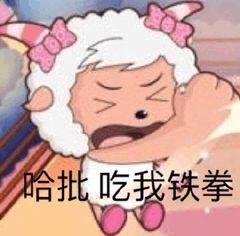 ���ϱ����