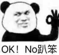 ��èͷOK�����