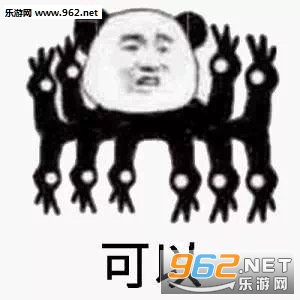 ��èͷOK�����