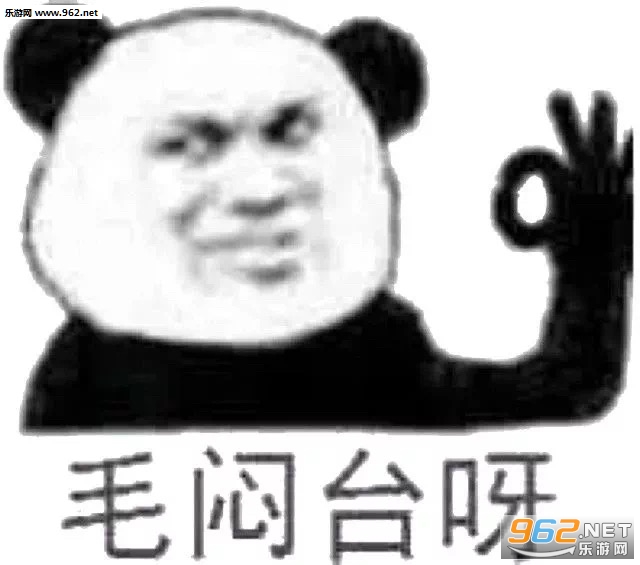 ��èͷOK�����