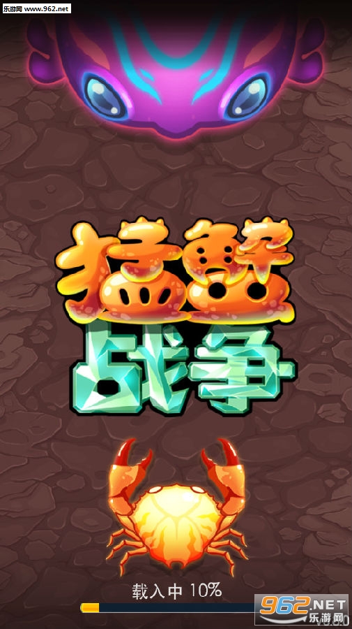 ��зս�����°�