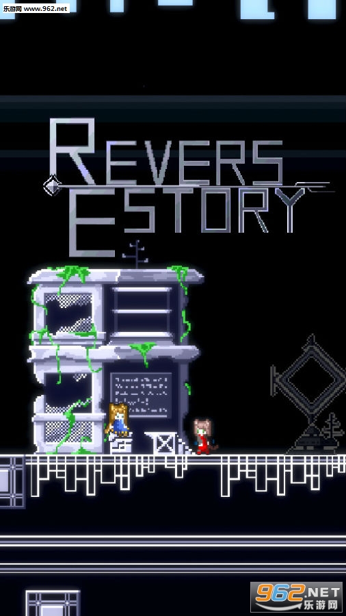 ReversEstory��׿��