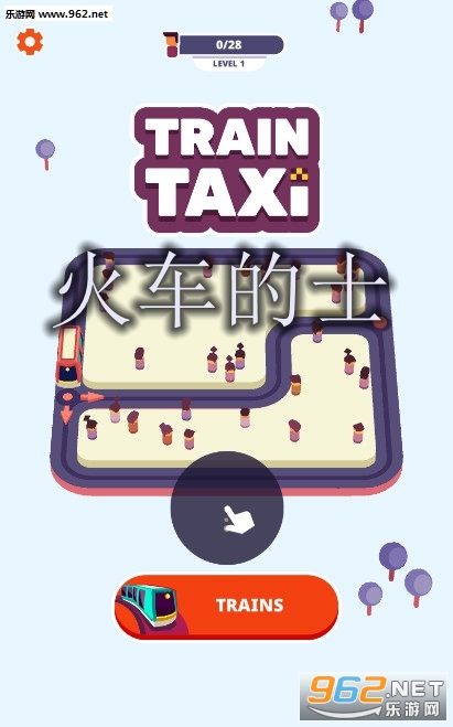 �𳵵�ʿ�ٷ���