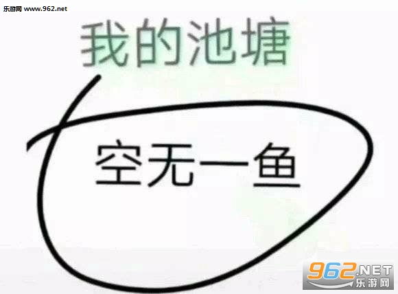 �ҵĳ�������һ������ͼƬ