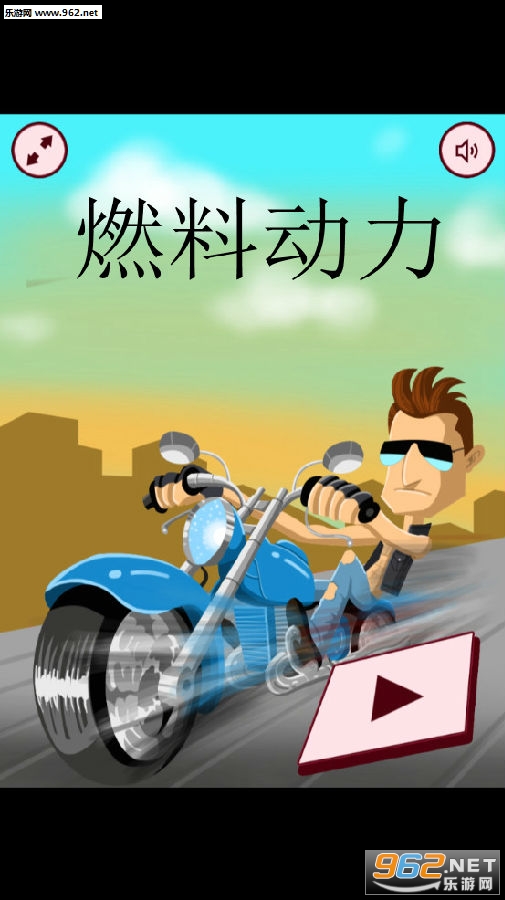 ȼ�϶�����׿��