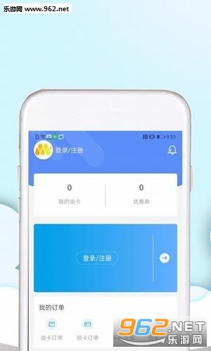 ������app