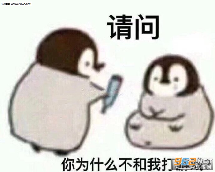 �ߺ�С���ɰ�С�����
