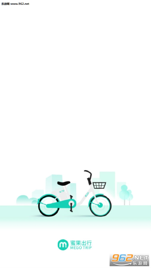 蜜果出行app 蜜果出行app