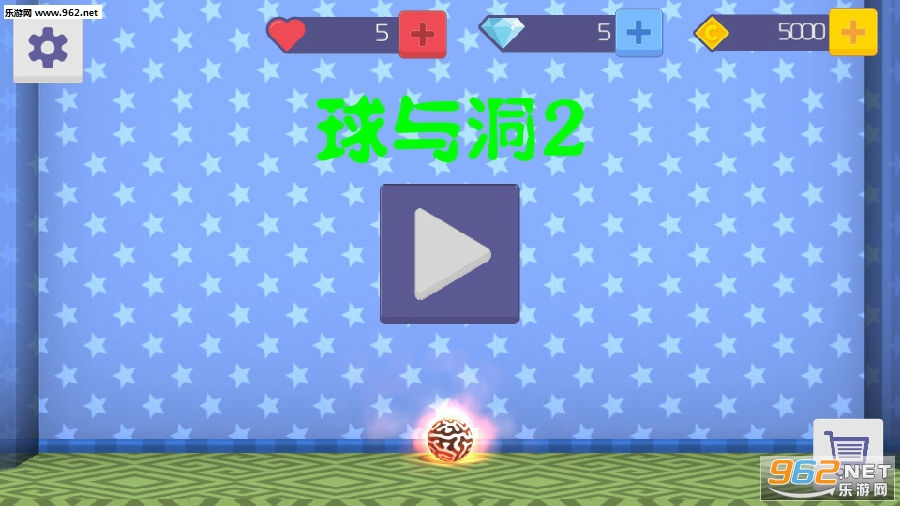 ���붴2����
