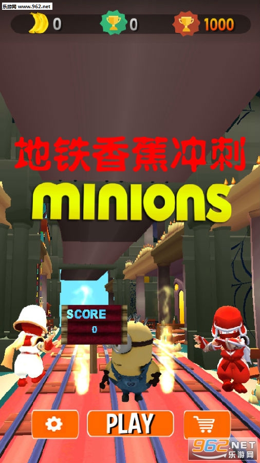 �����㽶��̰�׿��