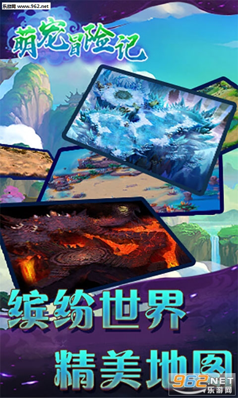 �ȳ�ð�ռ�h5����