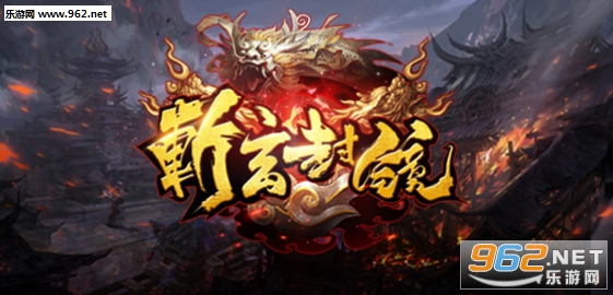 ն���⾵1.0.2��ʽ�� ������/��������