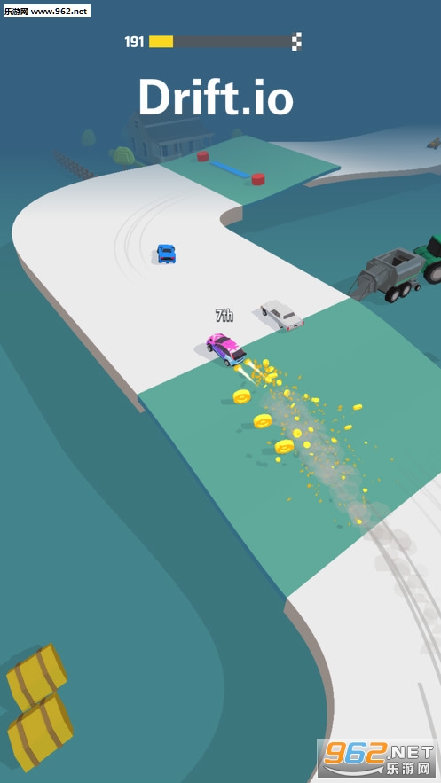 Drift.io��׿��