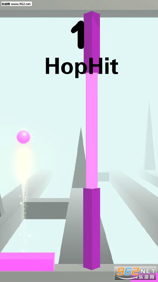 HopHit��׿��