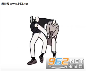 ���¿�ͼ�ز���ͷ����