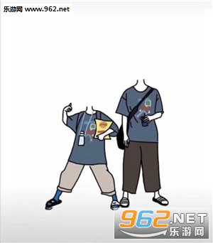 ���¿�ͼ�ز���ͷ����