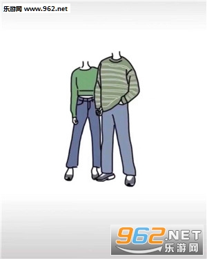 ���¿�ͼ�ز���ͷ����