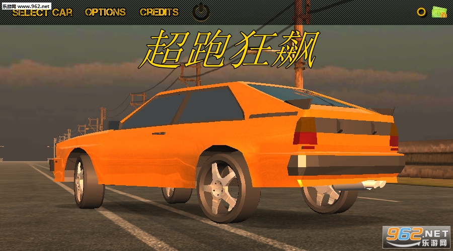 ���ܿ�����°�