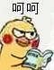 �ߺ�С��Ѽ�����