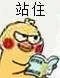 �ߺ�С��Ѽ�����