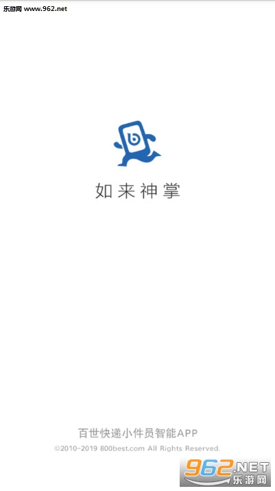 ��������app