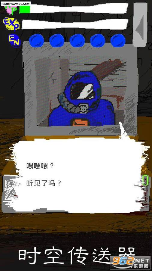 ʱ�մ�����������