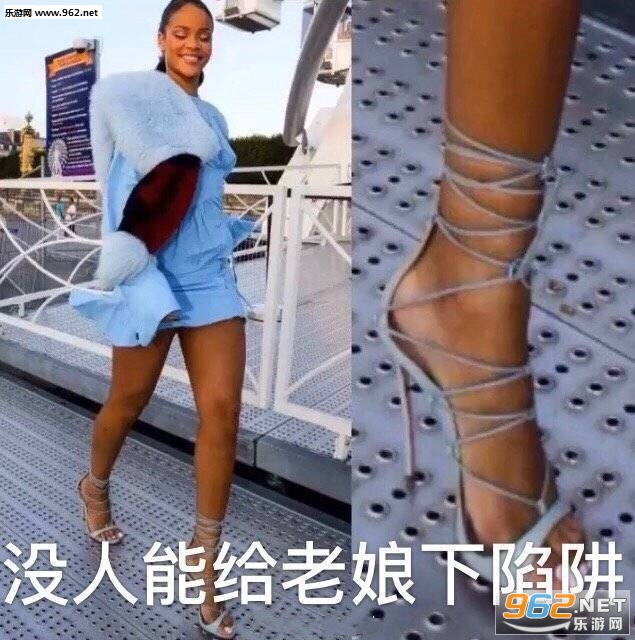 ���ٿ�쭲�������Ϊ���а�ȫñ�����