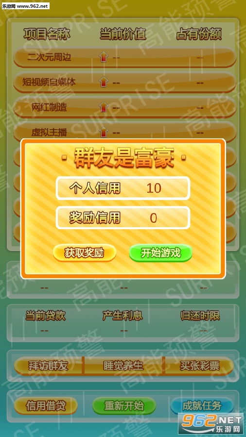 Ⱥ���Ǹ����ٷ���