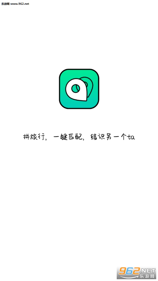 ƴ����app