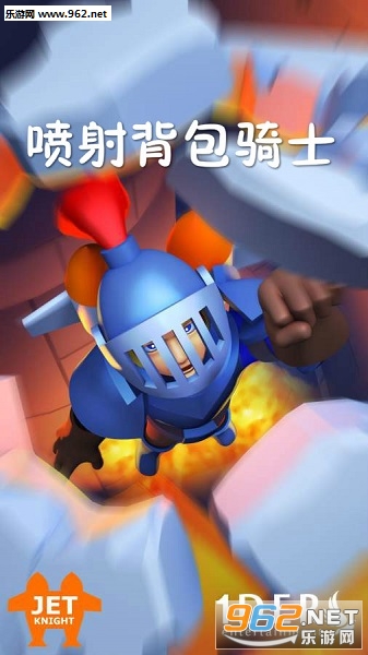 ���䱳����ʿ�ٷ���