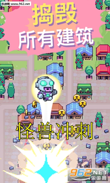 ���޳�����°�